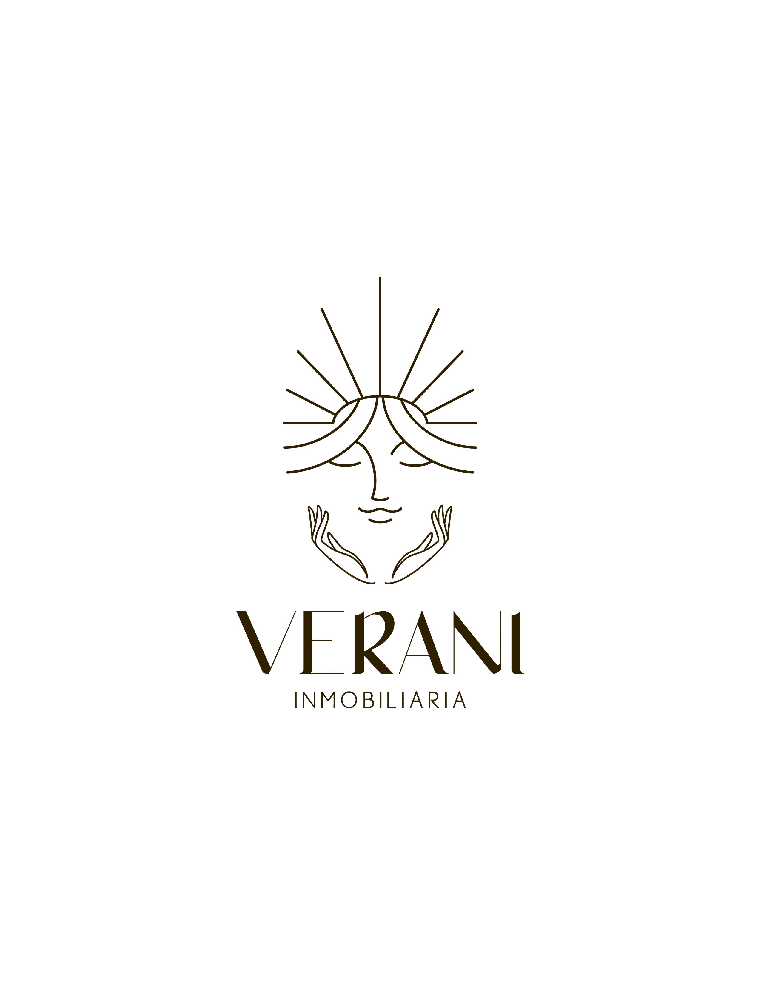 VERANI Inmobiliaria