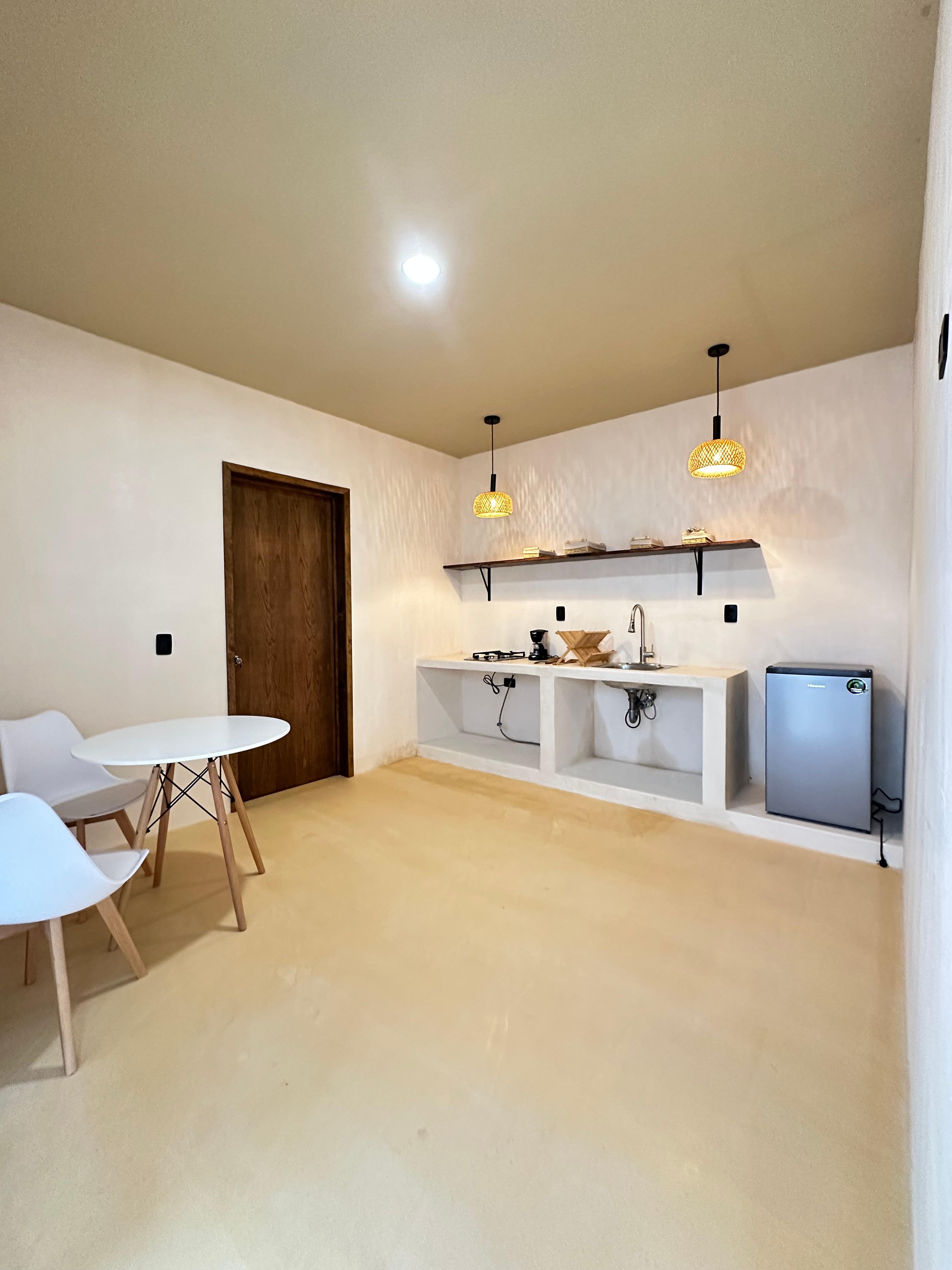 Casa Arena imagen 4